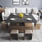 طاولة