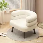 كراسي وطاولات كوفي جديدة
