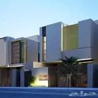 تسويق للعقار بيع او إيجار مرخص من الهيئة العامة للعقار