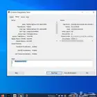 كمبيوتر العاب Gaming PC