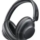 سماعة راس لاسلكية يو جرين