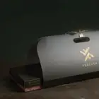 حلويات فيدلتا