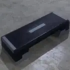 اجهزة رياضية