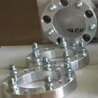 تبريزه ربع وشاص