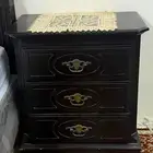 للبيع المستعجل غرفه نوم