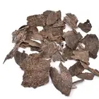 بخور طبيعي وسبح
