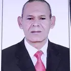 معلم مراجعة