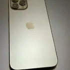 ايفون12برو ماكس 512