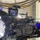 كورسات سينمائية