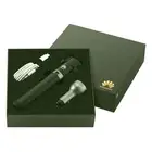 شاحن سيارة وسبيكر هواوي