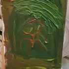 لوحه لطفل عمره اربع سنوات ماشاءالله