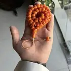 مسباح انتيك