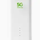 انترنت لا محدود و 5G
