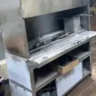 شوايه أستيل ثقيل من شركه سعودي إستيل