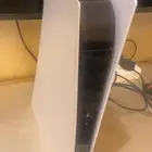 سوني فايف