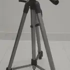 حامل Tripod