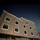 عماره للبيع في مدينه جده حي الحمراء فرصه ثمينة جدا