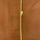 بشوت حساويه يدويه شتوي مخفظه