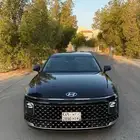أزيرا 2025 ممشى قليل جدا