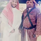 يوجد لدينا قهوجاين صبابين رجال وفي صبابات نساء نساء