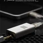 Moondrop dawn pro 2 استخدام اسبوع