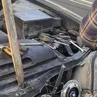 بيع قطع سيارات