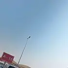 سيارة عائلية.. توصيل مشاوبر او مطار داخل