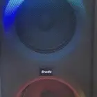 سماعه ذكيه فيها جميع المميزات الحديثه