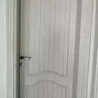 أبواب خشب صلب مستعمل للبيع - خشب سويدي بجودة عالية