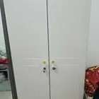 سرير و دولاب للبيع