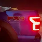فورد f150