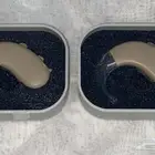 سماعات طبيه جديده