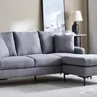 اثاث هوم بوكس