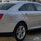 فورد تورس 2015 بسمي وكاله