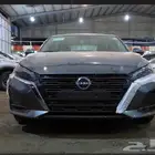 التيما sv2025