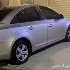 كروز