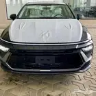 هيونداي سوناتا فليت وبرميوم 2026 اقساط