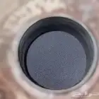 دبات التلوث .. أي سيارة و خصوصا الكابرس