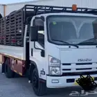دنا لتوصيل المشاوير القصيم وخارجها