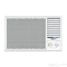 مكيف شباك كرفت