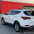 سنتافي 2018