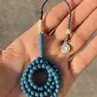 مسباح سندلس 99