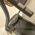 جاهز سير مشي