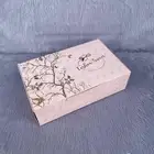 مطبعة بوكسات واكياس