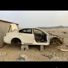 للبيع بودي اكورد2011 نظيف