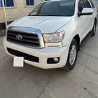 سكوياء 2015 دبل فتحه محركات شرط فيه رشوش متفرقه