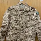 جاكيت عسكري