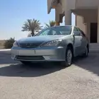 للبيع تويوتا كامري 2005 TOYOTA CAMRY