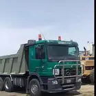 دعامه اكترس