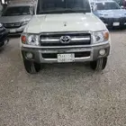 تويوتا ربع 2012 رفرف